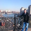 ���������� ������, ���� ������� ������, 40 ���, ������������ ��� ������, ����� � ���������, c�������� ���������