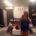 ���������� ������, ���� ������� �������, 37 ���, ������������ ��� ������, ����� � ���������, c�������� ���������