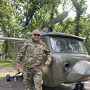 ���������� ���������, ���� ������� ������, 43 ����, ������������ ��� ������, ����� � ���������