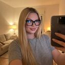 ���������� ������, ���� ������� ����, 30 ���, ������������ ��� ������, ����� � ���������