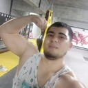 ���������� �����, ���� ������� ����, 31 ���, ������������ ��� ������, ����� � ���������