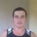 ���������� �����������, ���� ������� �����, 34 ����, ������������ ��� ������, ����� � ���������