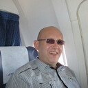 ���������� ������, ���� ������� ��������, 52 ����, ������������ ��� ����� � ���������, c�������� ���������, ���������