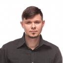 ���������� �����, ���� ������� ����, 36 ���, ������������ ��� ������, ����� � ���������