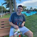 ���������� �������, ���� ������� ����, 30 ���, ������������ ��� ������, ����� � ���������, c�������� ���������