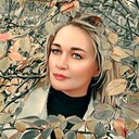  ,   Anastasia, 49 ,   c , 
