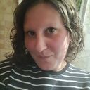 ���������� �����, ���� ������� ������, 40 ���, ������������ ��� ������, ����� � ���������, c�������� ���������, ���������