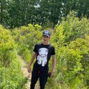 ���������� �������, ���� ������� �����, 41 ���, ������������ ��� ������, ����� � ���������, c�������� ���������, ���������