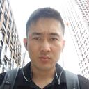 ���������� ������, ���� ������� ������, 34 ����, ������������ ��� ������, ����� � ���������