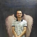 ���������� �������, ���� ������� ��������, 32 ����, ������������ ��� ������, ���������