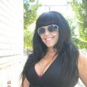  ,   , 39 ,   ,   , c 