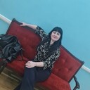  ,   , 46 ,   ,   , c , 