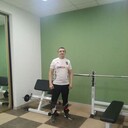 ���������� ������-��-����, ���� ������� ������, 42 ����, ������������ ��� ������