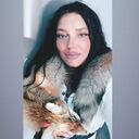  ,   Yulia, 29 ,   ,   , c 