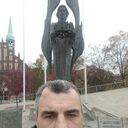 ���������� �������, ���� ������� ��������, 45 ���, ������������ ��� ������, ����� � ���������