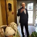  ,   Igor, 49 ,   ,   
