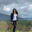  ,   Natali, 37 ,   ,   