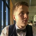  -,   , 18 ,   ,   