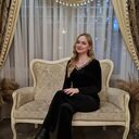 ���������� Allendorf, ���� ������� ����, 26 ���, ������������ ��� ������, ����� � ���������, c�������� ���������