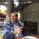 ���������� ������, ���� ������� Vahan, 36 ���, ������������ ��� ������, ����� � ���������, c�������� ���������, ���������