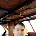 ���������� ���������, ���� ������� �����, 34 ����, ������������ ��� ������, ����� � ���������, c�������� ���������