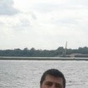 ���������� ������ ��������, ���� ������� �����, 36 ���, ������������ ��� ������, ����� � ���������, c�������� ���������