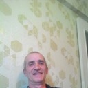 ���������� ����, ���� ������� ��� ����, 56 ���, ������������ ��� ������, ����� � ���������, c�������� ���������