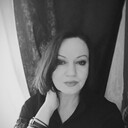 ���������� �����, ���� ������� ��������, 49 ���, ������������ ��� ������, ����� � ���������, c�������� ���������