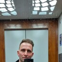 ���������� �����������, ���� ������� ������������, 36 ���, ������������ ��� ������, ����� � ���������