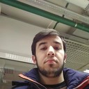 ���������� ������, ���� ������� Farik, 31 ���, ������������ ��� ������, ����� � ���������, c�������� ���������