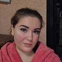 ���������� ������, ���� ������� ��������, 35 ���, ������������ ��� ������, ����� � ���������, c�������� ���������