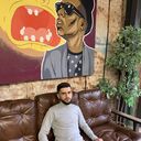 ���������� ������-��-����, ���� ����� ����, 25 ���, ������������ ��� ������, ����� � ���������