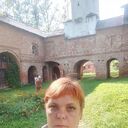   ,   , 42 ,   ,   , 