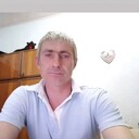 ���������� ������, ���� ������� Liviu, 47 ���, ������������ ��� c�������� ���������