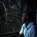 ���������� ����, ���� ����� Mark, 21 ���, ������������ ��� ������, ����� � ���������