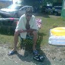 ���������� ������, ���� ������� Zav, 41 ���, ������������ ��� ������