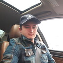 ���������� ������, ���� ������� �����, 31 ���, ������������ ��� ������, ���������