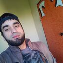 ���������� ���������, ���� ������� �����, 31 ���, ������������ ��� ������, ����� � ���������