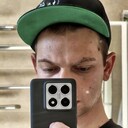  ,   Dima, 28 ,   ,   , c 
