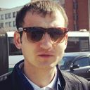 ���������� �����-���������, ���� ������� ���������, 36 ���, ������������ ��� ������