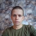 ,   , 29 ,   c 