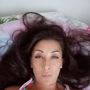 ���������� ����, ���� ������� ����, 53 ����, ������������ ��� ������, ����� � ���������, c�������� ���������