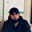 ���������� ���������, ���� ������� ��������, 31 ���, ������������ 