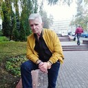  ,   , 63 ,   ,   , c 