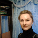 ���������� ������, ���� ������� ������, 46 ���, ������������ ��� ������, ����� � ���������, c�������� ���������