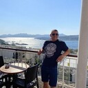 ���������� ����, ���� ������� ������, 43 ����, ������������ ��� ������, ����� � ���������