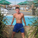 ���������� ����������, ���� ������� C�����, 32 ����, ������������ ��� ����� � ���������, c�������� ���������