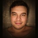 ���������� ������, ���� ������� �����, 34 ����, ������������ ��� ������, ����� � ���������, c�������� ���������, ���������