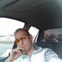 ���������� ��������, ���� ������� ����, 37 ���, ������������ ��� ������