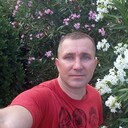 ���������� ������, ���� ������� �����, 40 ���, ������������ ��� ����� � ���������, c�������� ���������